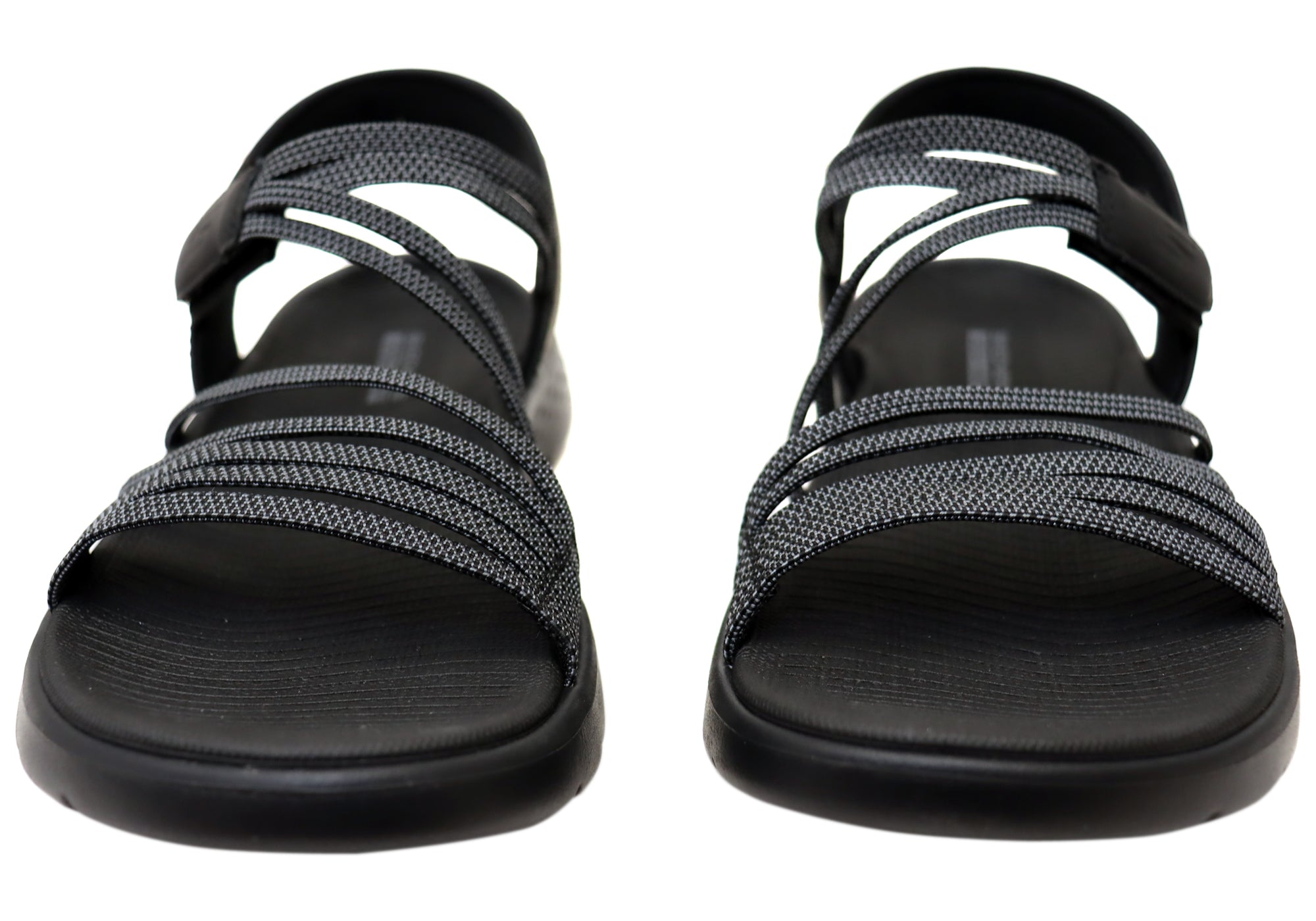 unique-id-893f2a57-1799-464b-a4dc-40984f12bf2d