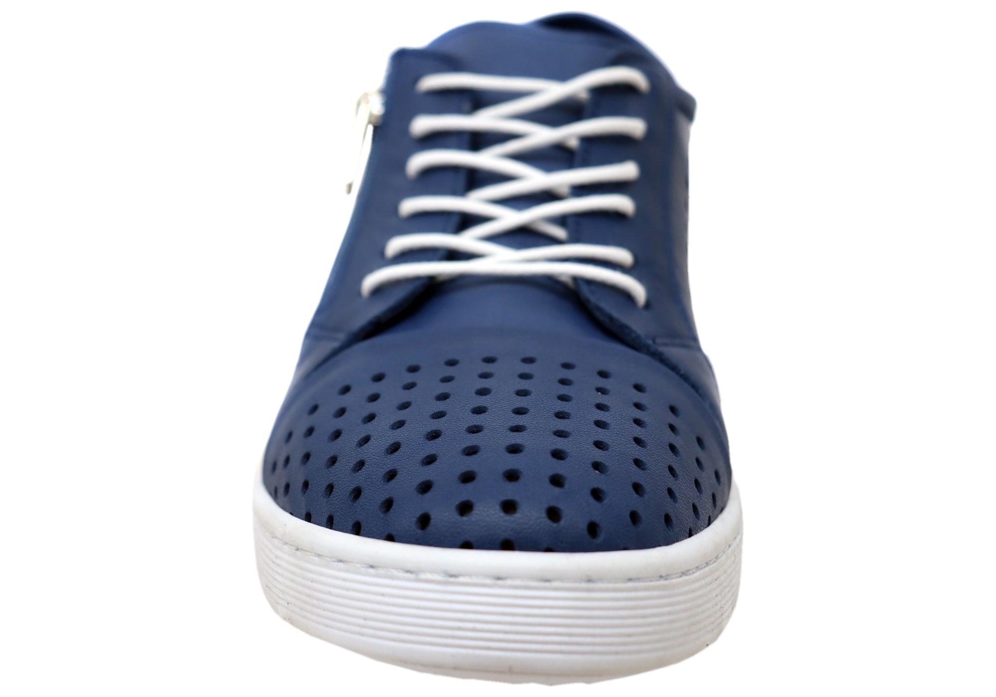 unique-id-1c5c4496-9e37-402d-bcee-631bccedc5ab