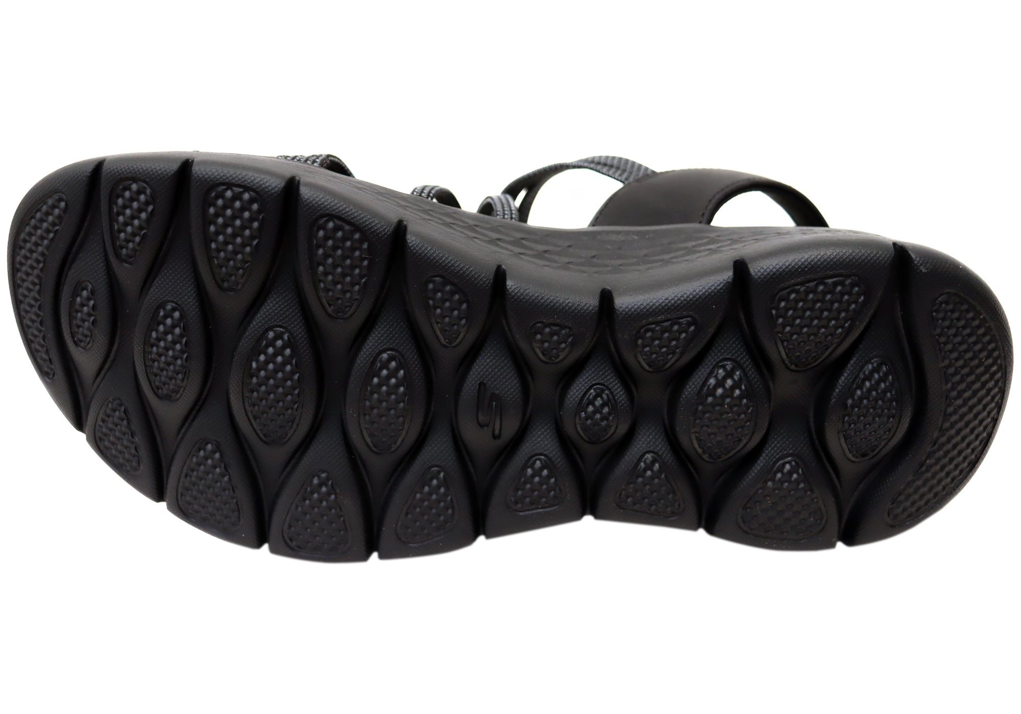 unique-id-21fb013e-1b53-4b36-8089-0ea2e769d5ae