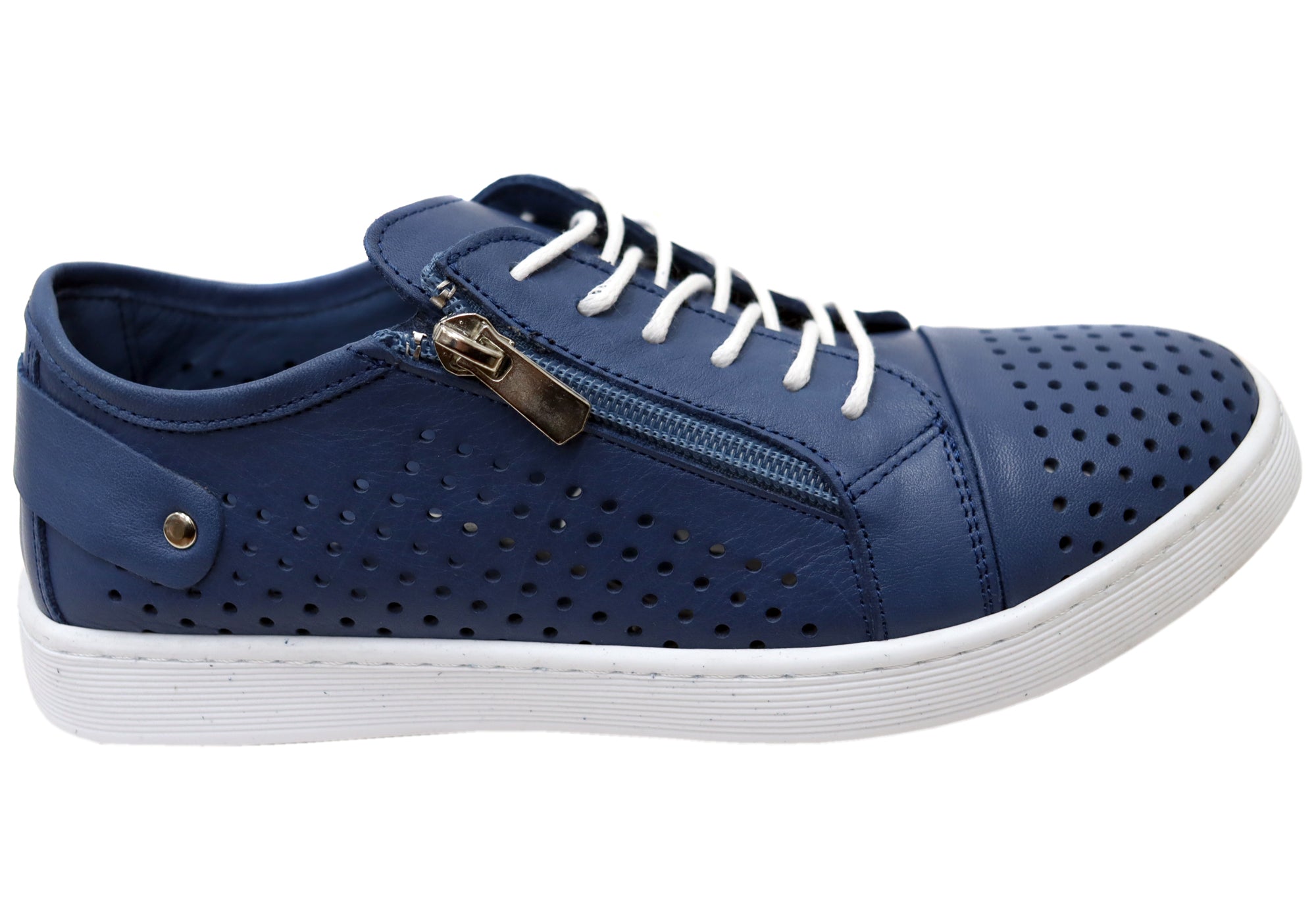 unique-id-82cdf3f5-e38d-4a18-b7c8-cac6ef450ba1