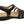 Revere Bronte Womens Comfortable Leather Sandals