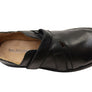 Balatore Elaine Womens Comfortable Brazilian Leather Shoes