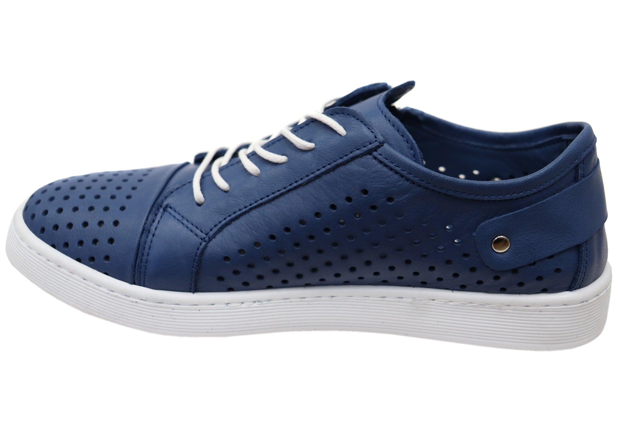 unique-id-71ea9294-d8df-4187-b87e-7cd26338df1b