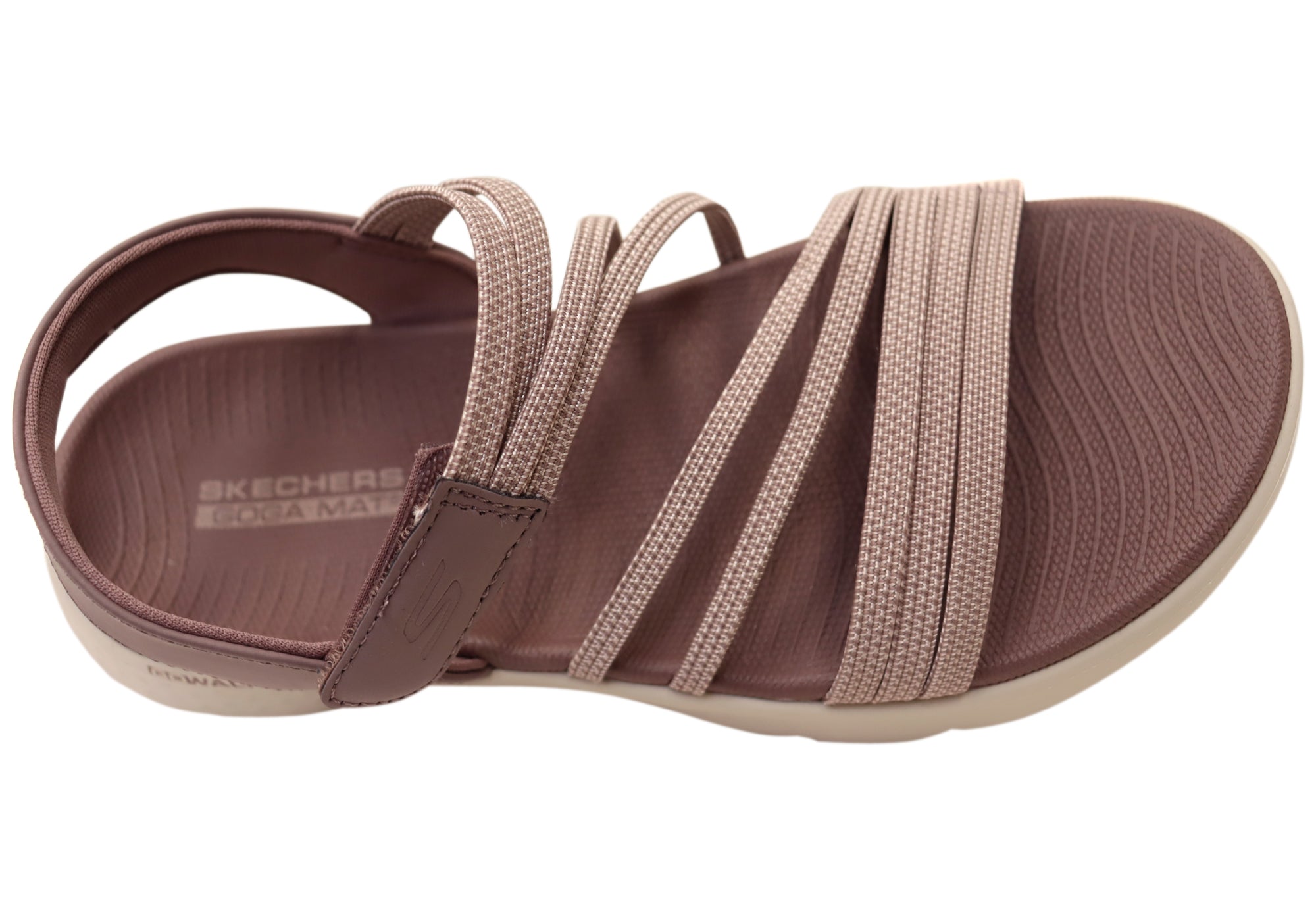 unique-id-2d26bb6f-4fec-48c9-90c4-55edec8f1f45