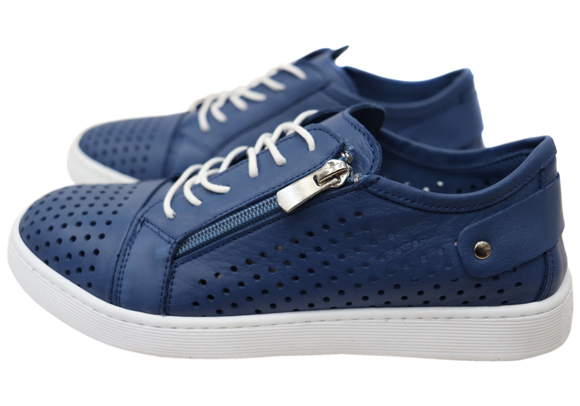 unique-id-8a71b7b3-195d-4f8f-a3ac-7f2556b619d3