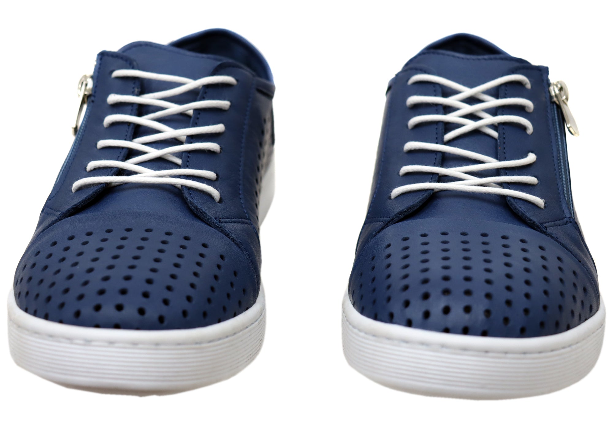 unique-id-a2ea62eb-a0f9-4c44-b1a0-c668c07b64f6