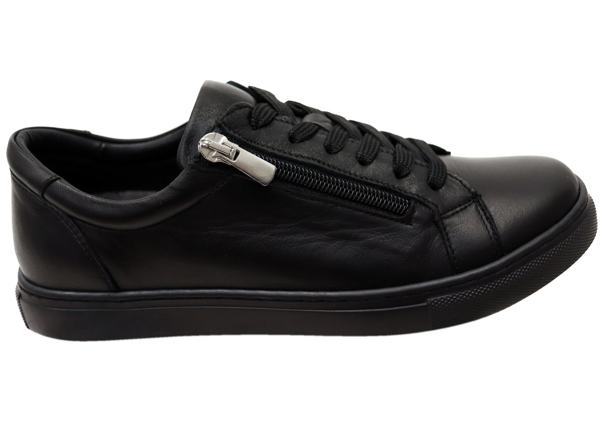 unique-id-96f7d230-9db3-4151-a612-d89d06d9046f