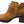 Pegada Macey Womens Comfortable Brazilian Leather Ankle Boots