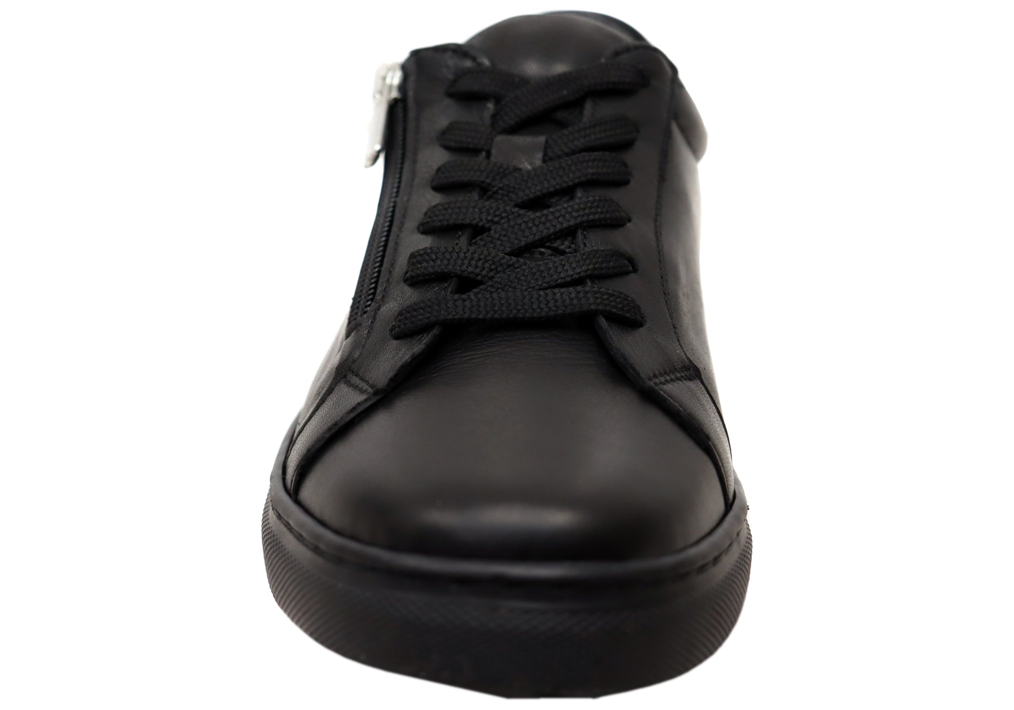 unique-id-a0728f55-4beb-4cde-ac3e-6300934bf409