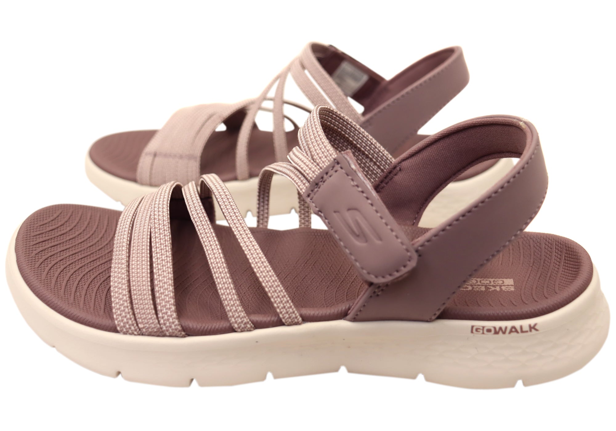 unique-id-34ae0cad-d698-4fab-ba3f-1afaf69f48dd