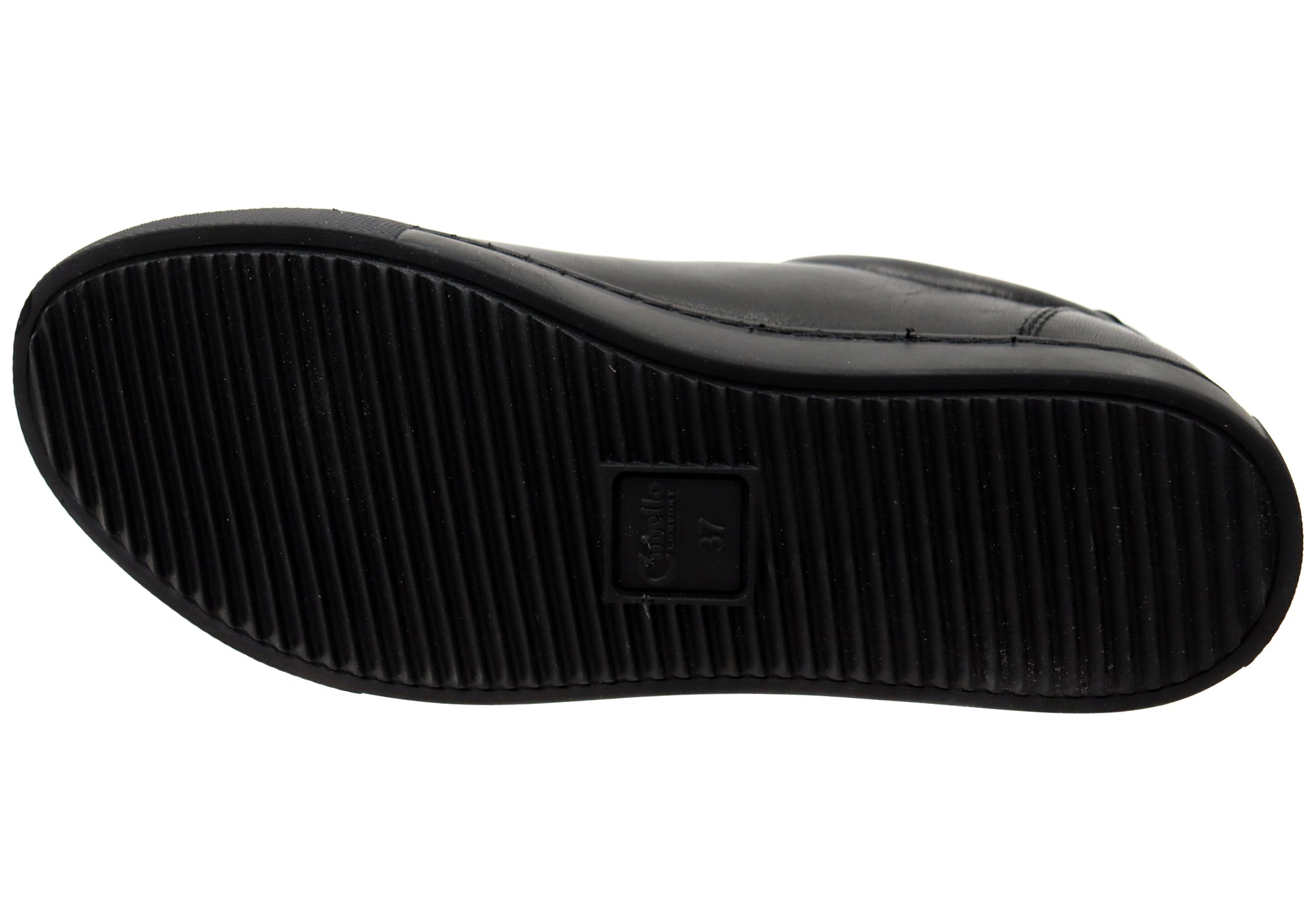 unique-id-81ae35fb-2b1c-4f28-b481-b6e09228179c