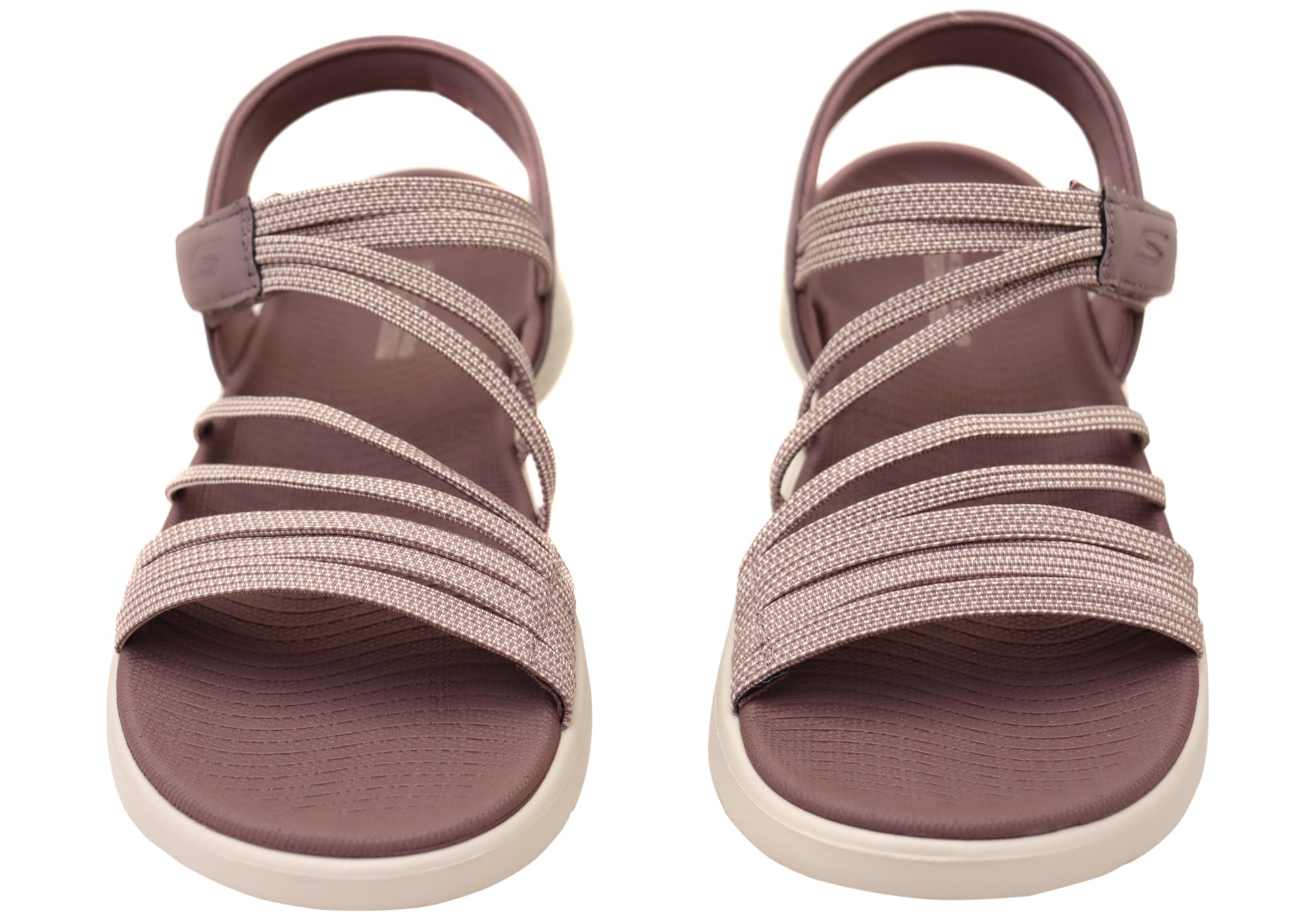 unique-id-b2a3b41a-e281-4cb3-adad-6947f5316f5c