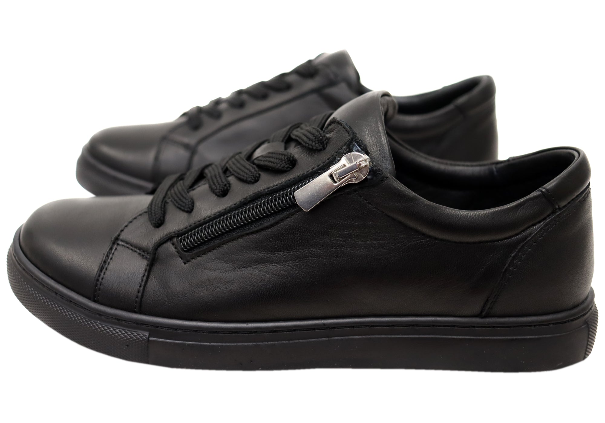 unique-id-febf53c2-0e06-4f26-aeb9-8681619d2dd7