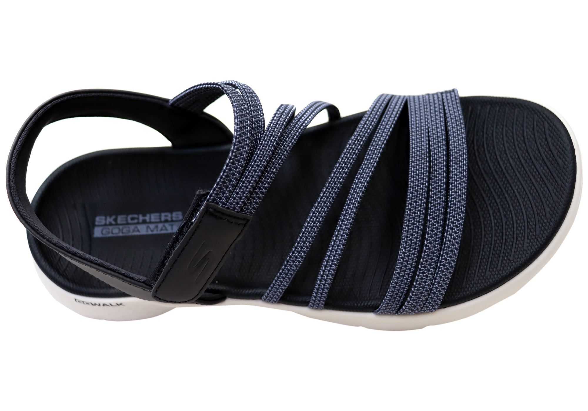 unique-id-73e868fd-94cc-4a96-a139-ac5366c3f9a4