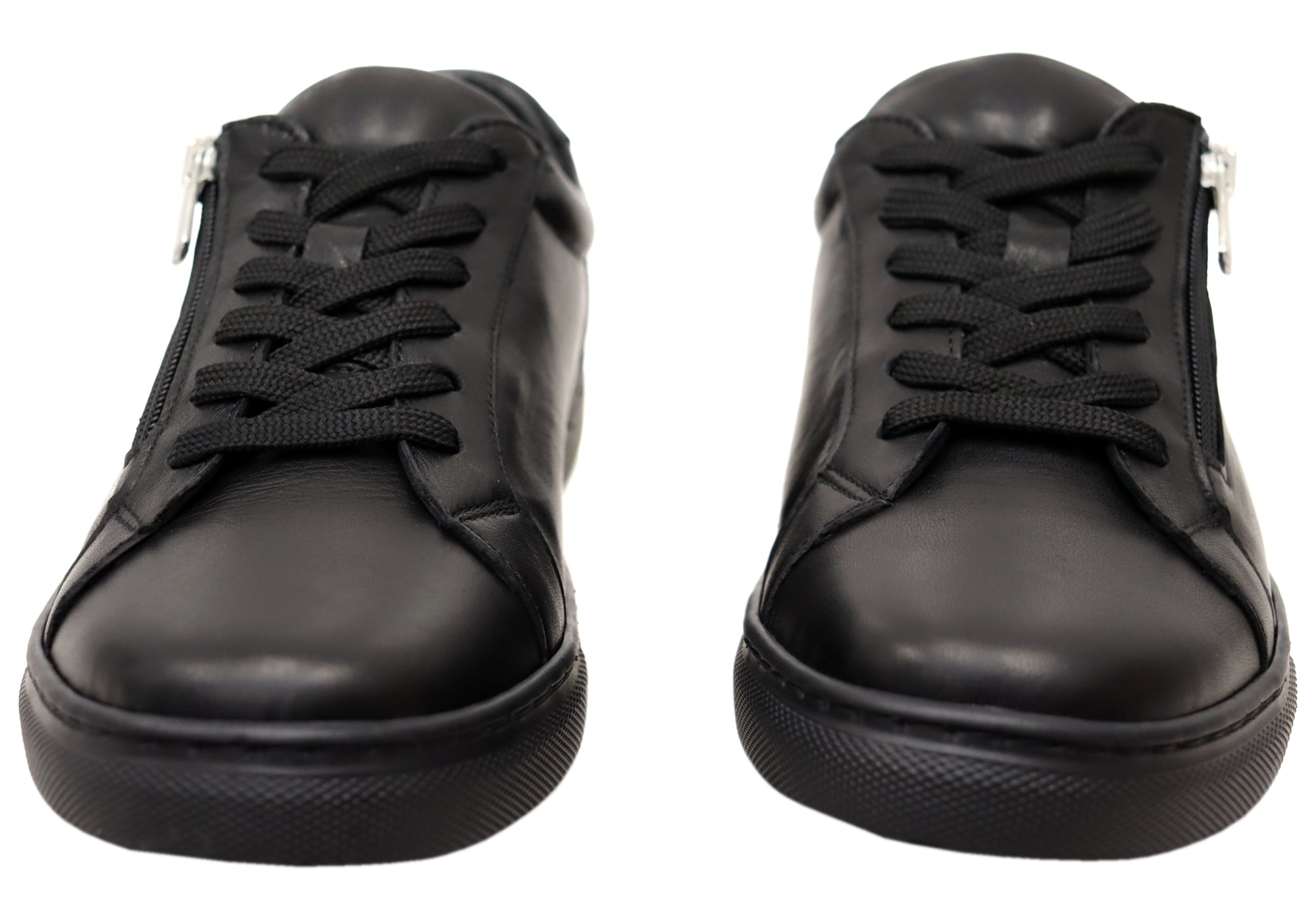 unique-id-0d497e49-089a-4c37-9a7e-bafd4aa758e2