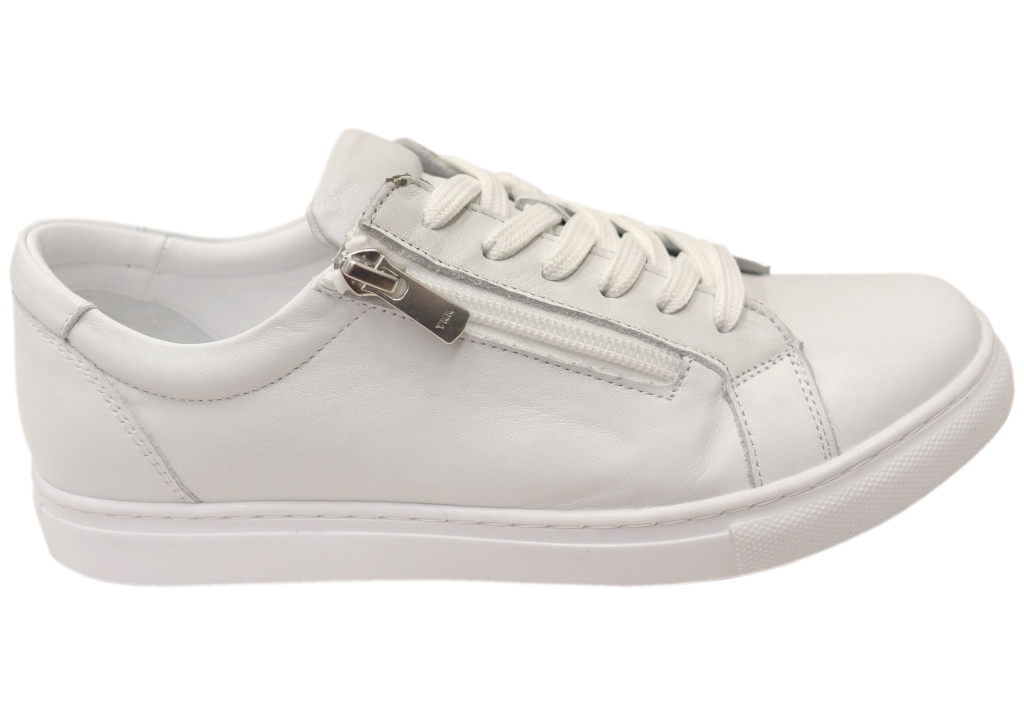 unique-id-0f876d35-0c39-417f-bd93-e5f987789344