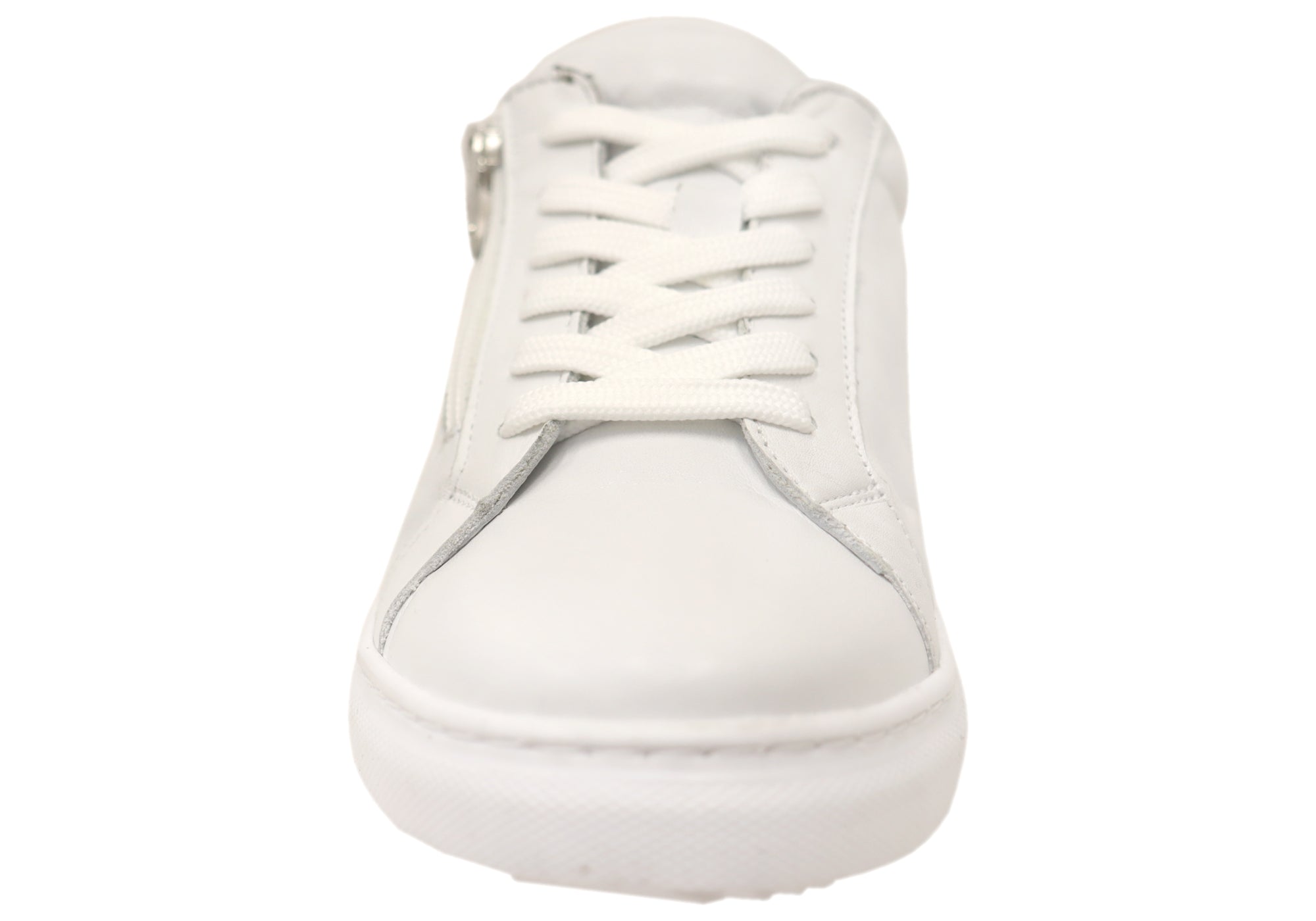 unique-id-03e8168c-da6a-47bd-9011-79bc3bfdfa2e