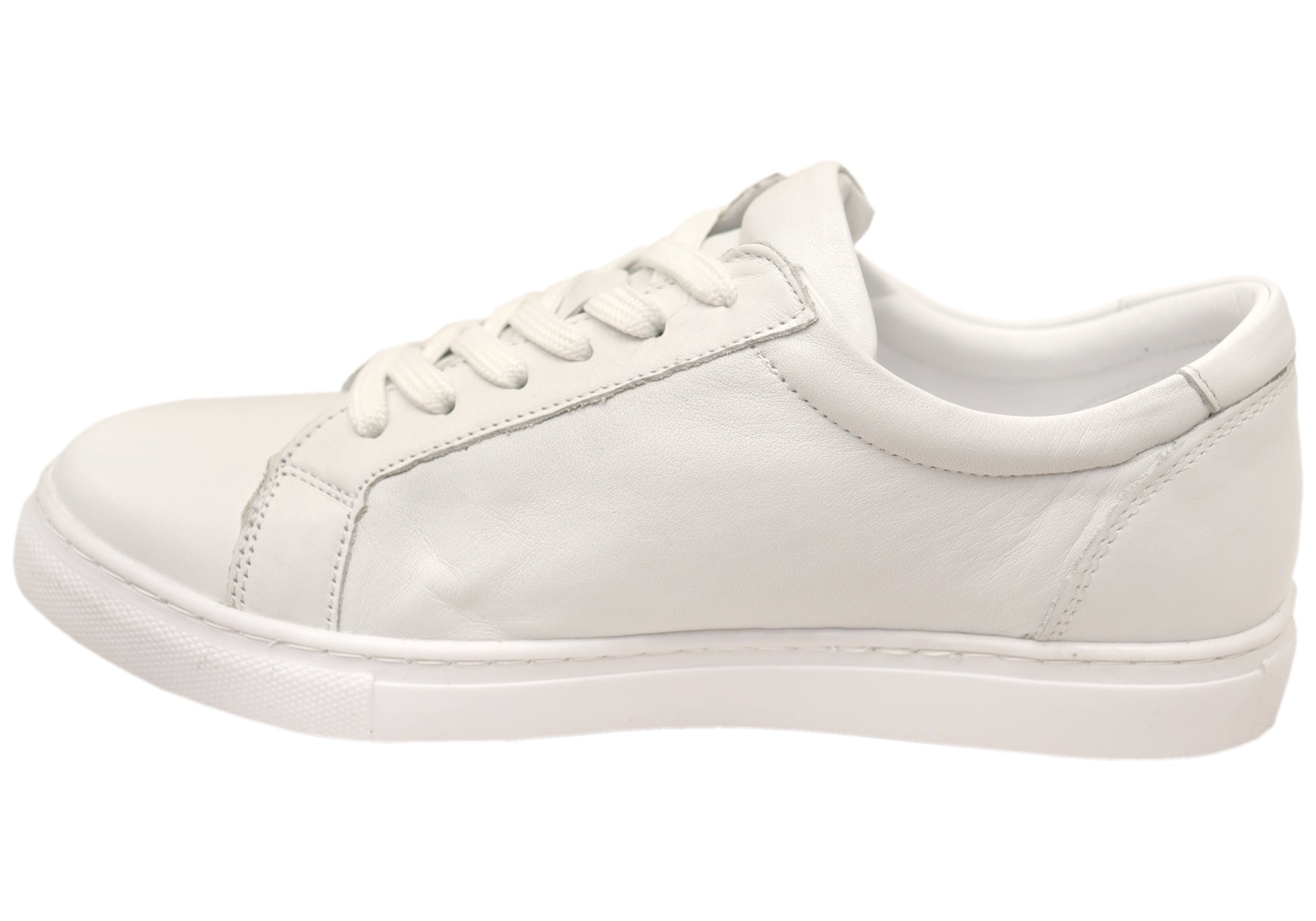 unique-id-13cd487b-3666-4b97-82fb-d8633b05456d