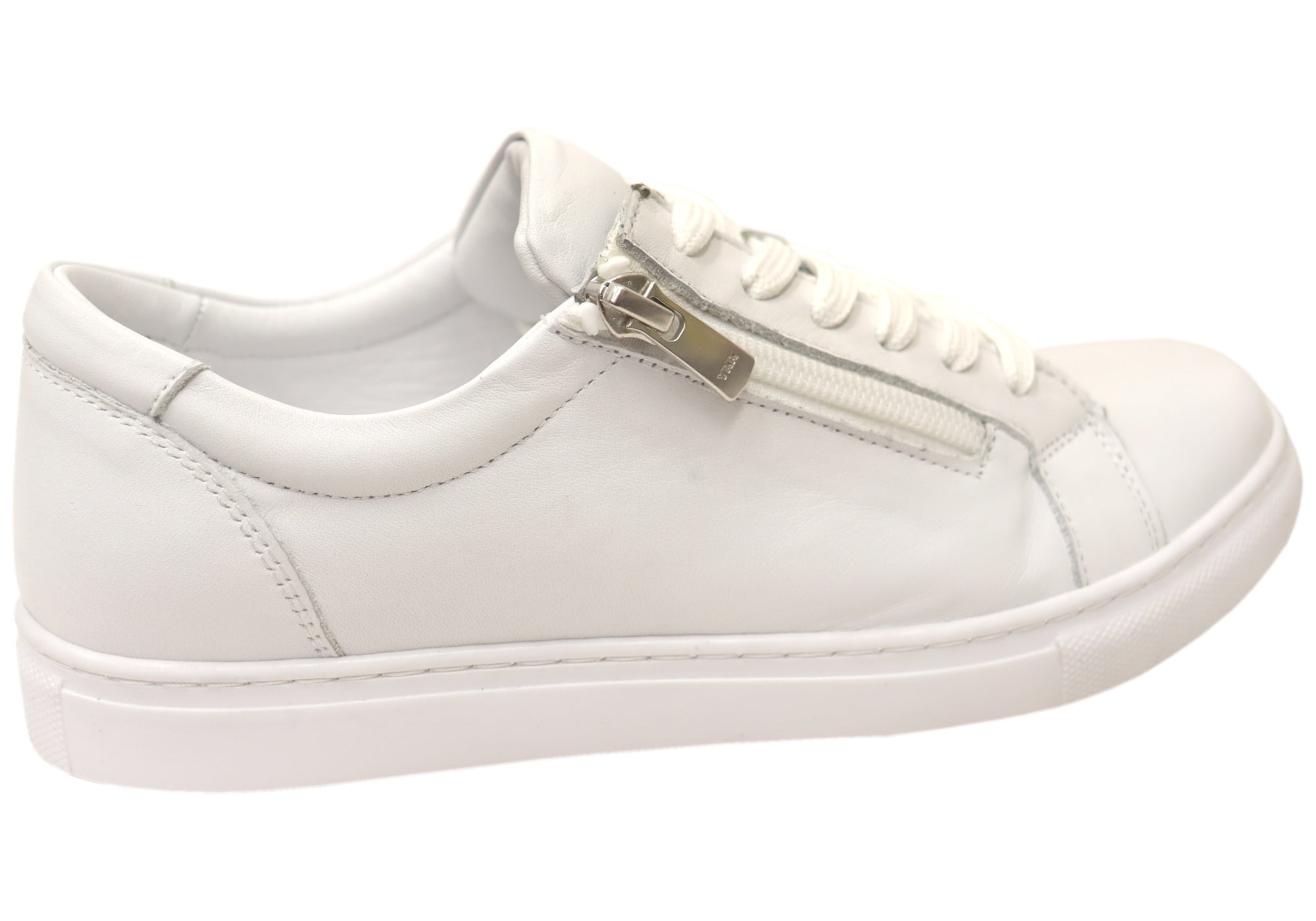 unique-id-675cf60e-10e7-42b2-9e5c-b281389e1804