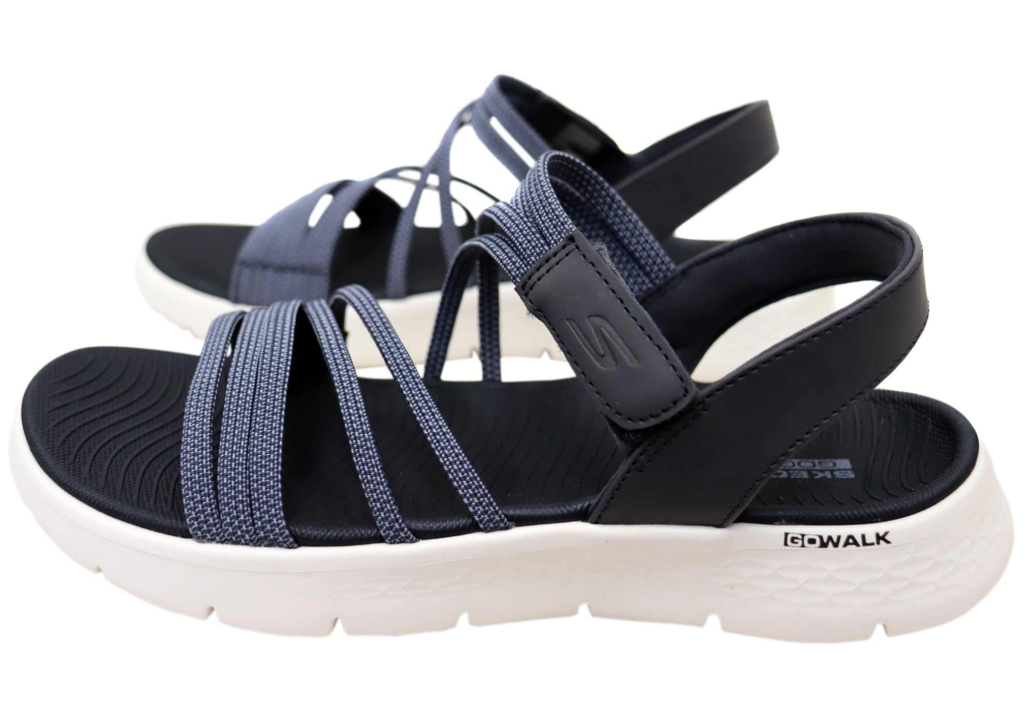 unique-id-62992348-f770-4866-885b-d8df8a124182