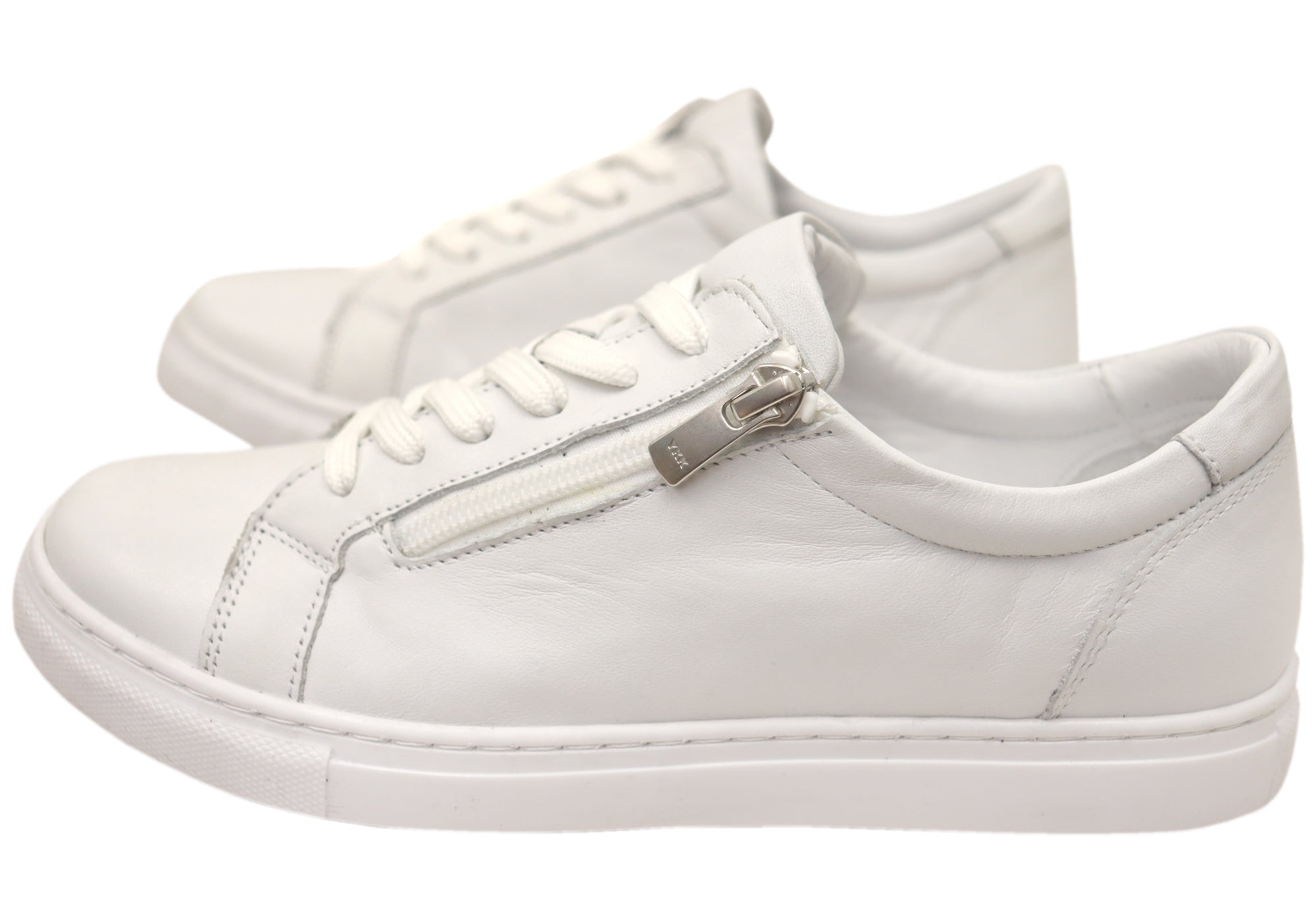 unique-id-798f7159-fd07-402a-b9a1-d399a25f597a