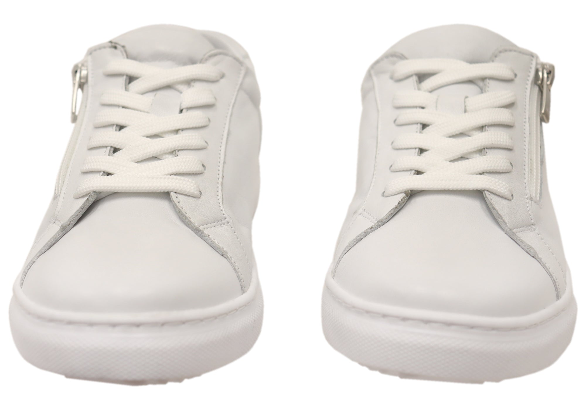 unique-id-446c2823-c039-4d4e-a640-51082e6d332d