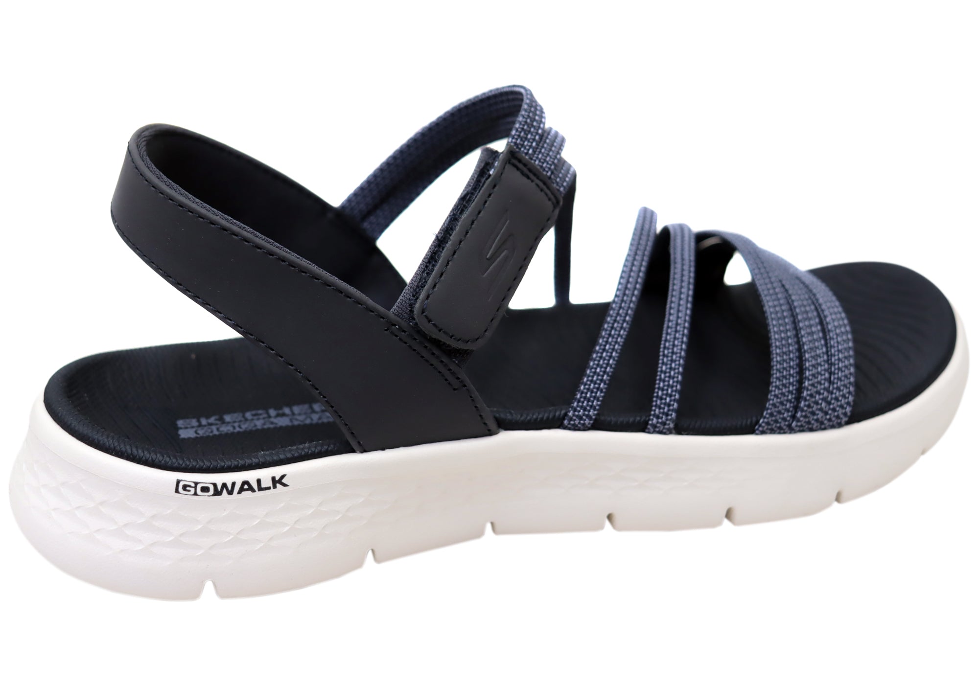 unique-id-568633b5-6100-43d2-a4ed-1969f4d7df12