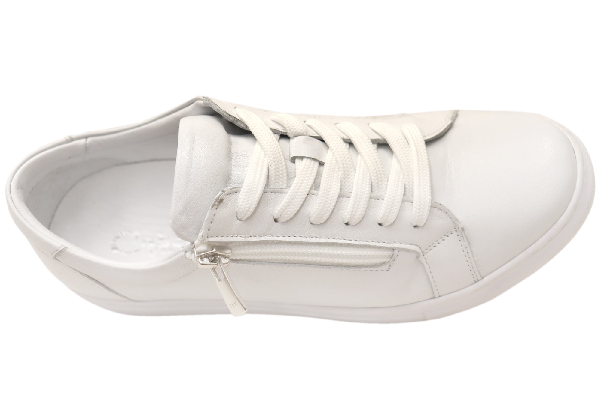 unique-id-76ad4ab2-feeb-4fec-88a4-c096373d37ba