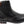 Pegada Banjjo Mens Comfortable Leather Boots Made In Brazil