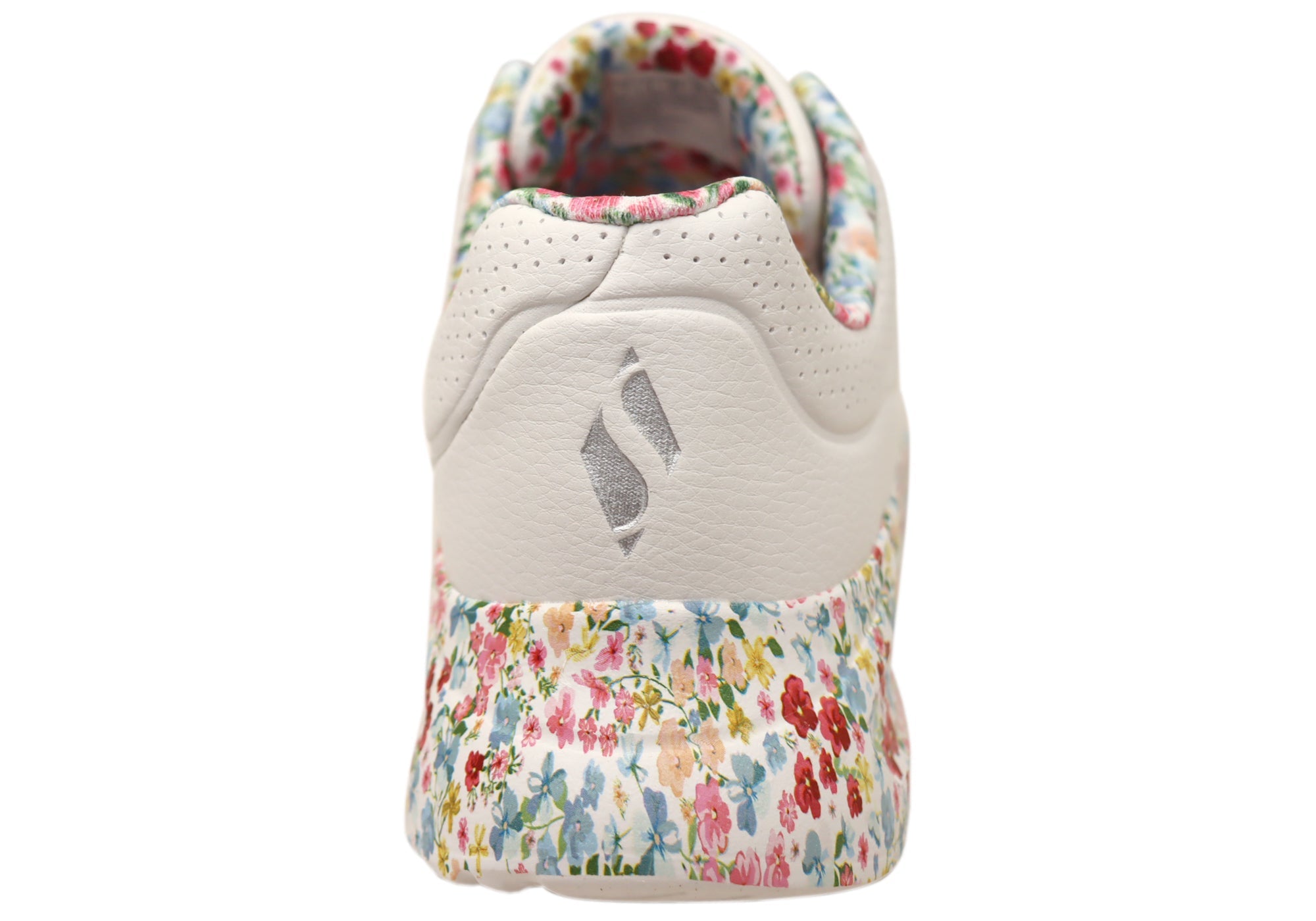 unique-id-3fee0408-17c0-4855-b81d-8e8dfee24407