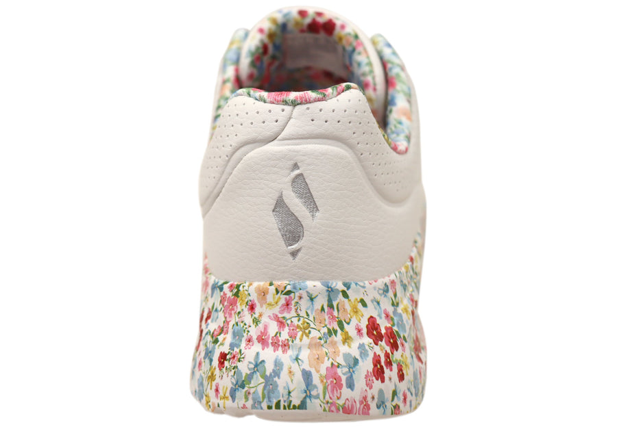 unique-id-3fee0408-17c0-4855-b81d-8e8dfee24407