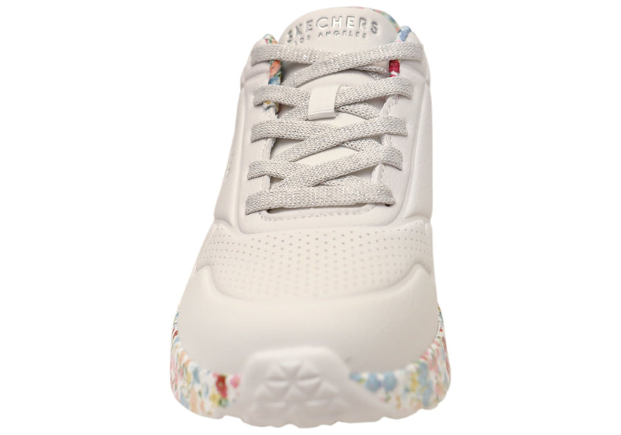 unique-id-3b8af294-f623-4328-903e-8a68cf1dcd57