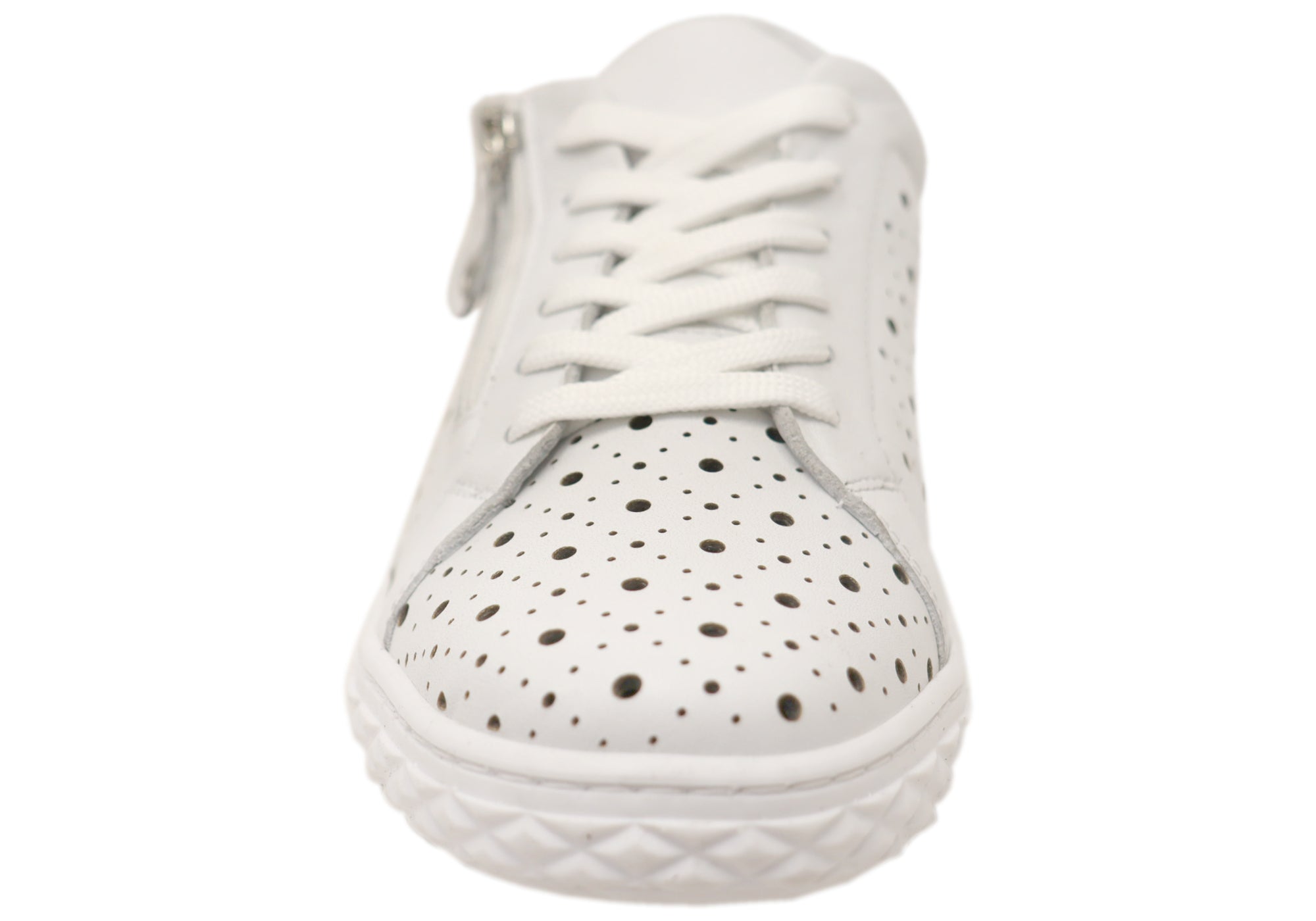 unique-id-84d7e0c3-5059-435f-96d4-3b3c621d066a