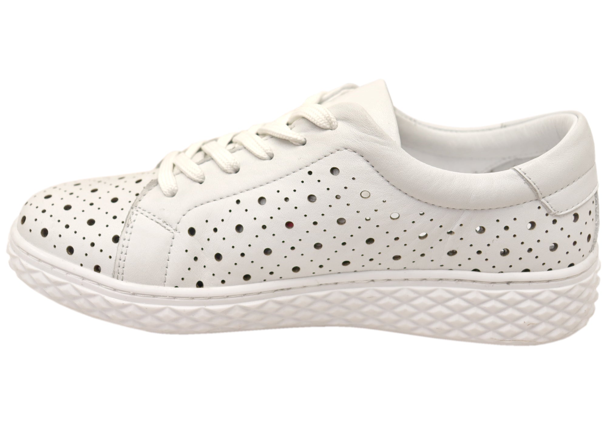 unique-id-30248217-8cd5-4fda-becc-2fcc4ae789d9