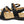 Revere Tulum Womens Comfortable Leather Sandals