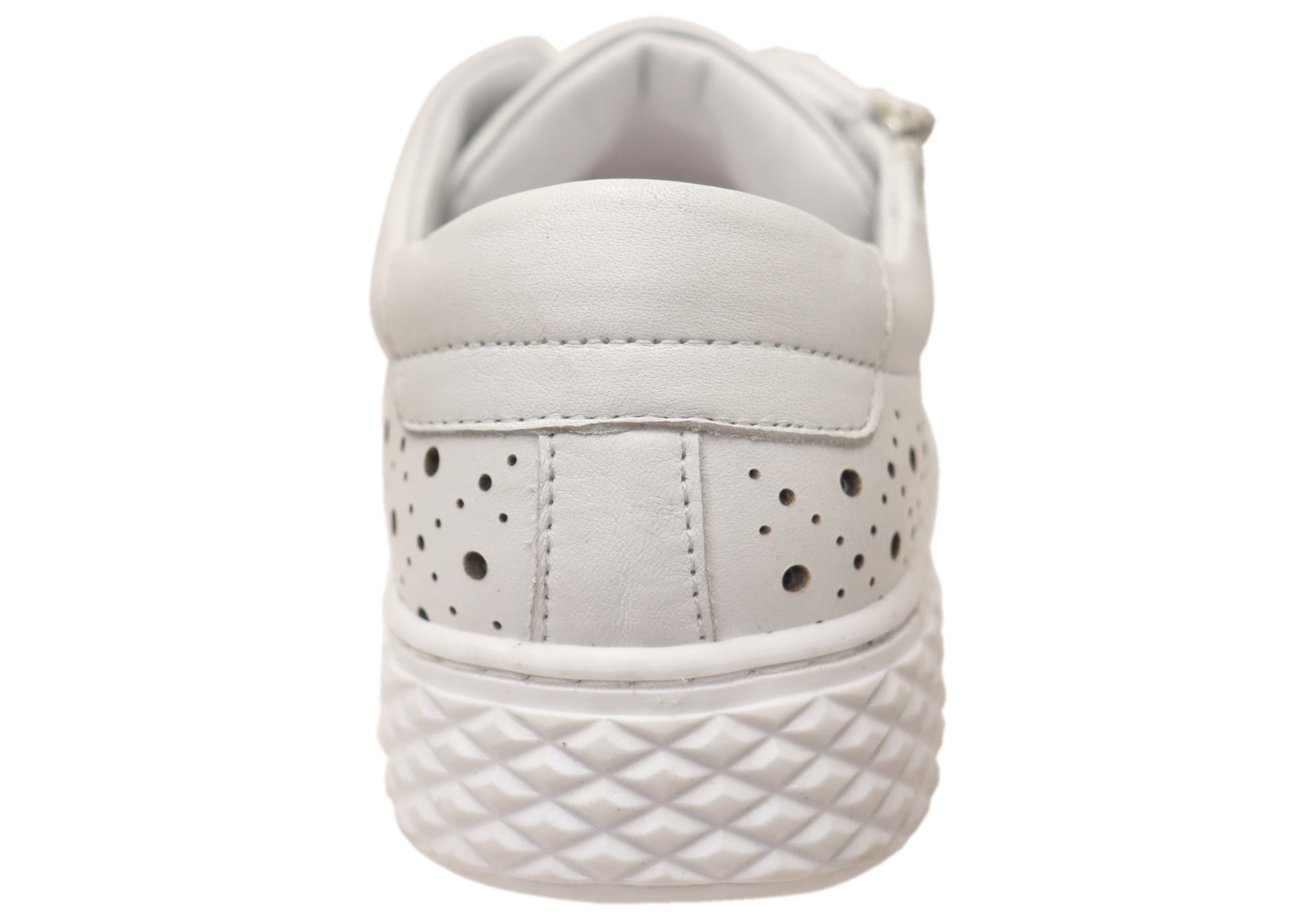 unique-id-f0aee667-a660-4622-b4f1-be4640a67eb5