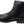 Pegada Banjjo Mens Comfortable Leather Boots Made In Brazil