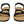 Revere Tulum Womens Comfortable Leather Sandals