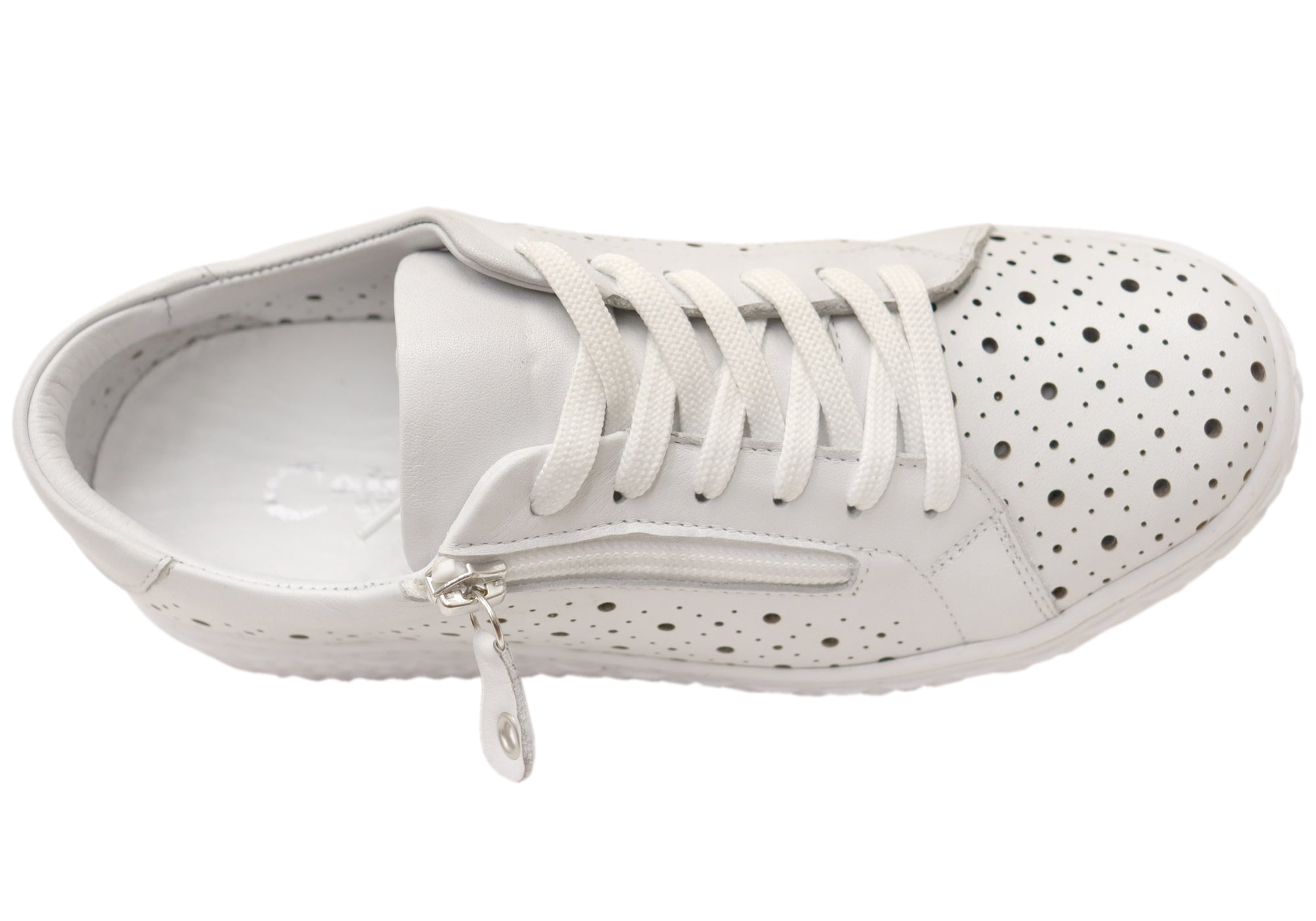 unique-id-4646b3dc-b5d7-4876-b9e3-2f5c44f97fa9