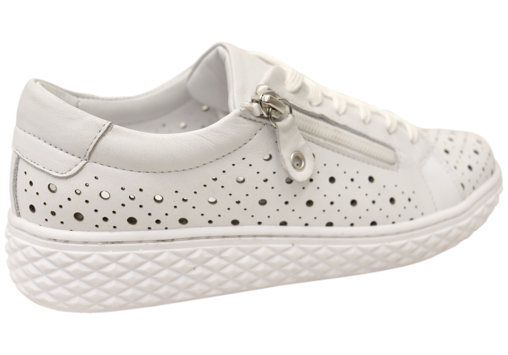 unique-id-09f21dff-4291-407b-9f70-5cc8c73d9795