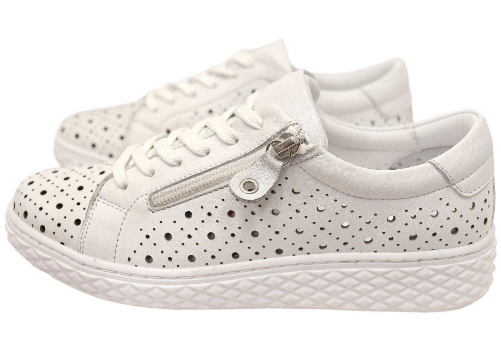 unique-id-f0cb1d13-0ad3-4f21-91f0-422fea548d82