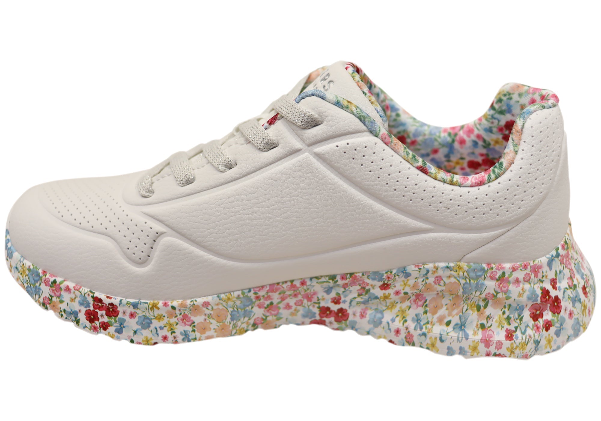 unique-id-cd95d0b5-733f-44a8-a34b-7bf71e281fc0