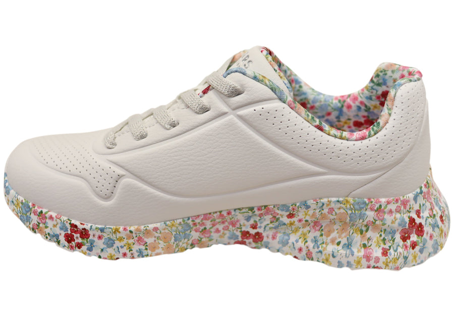 unique-id-cd95d0b5-733f-44a8-a34b-7bf71e281fc0