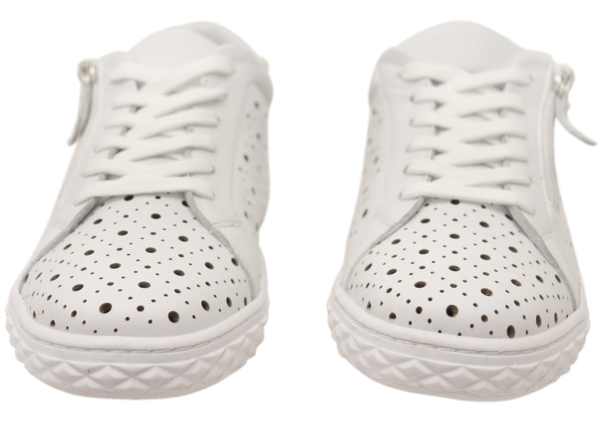 unique-id-089806a7-373c-44d7-9782-82d73aa15462