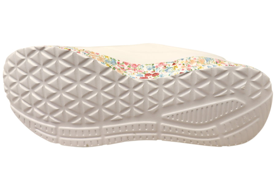 unique-id-51a69901-b462-428e-8e98-ef7dc3c7e7b4