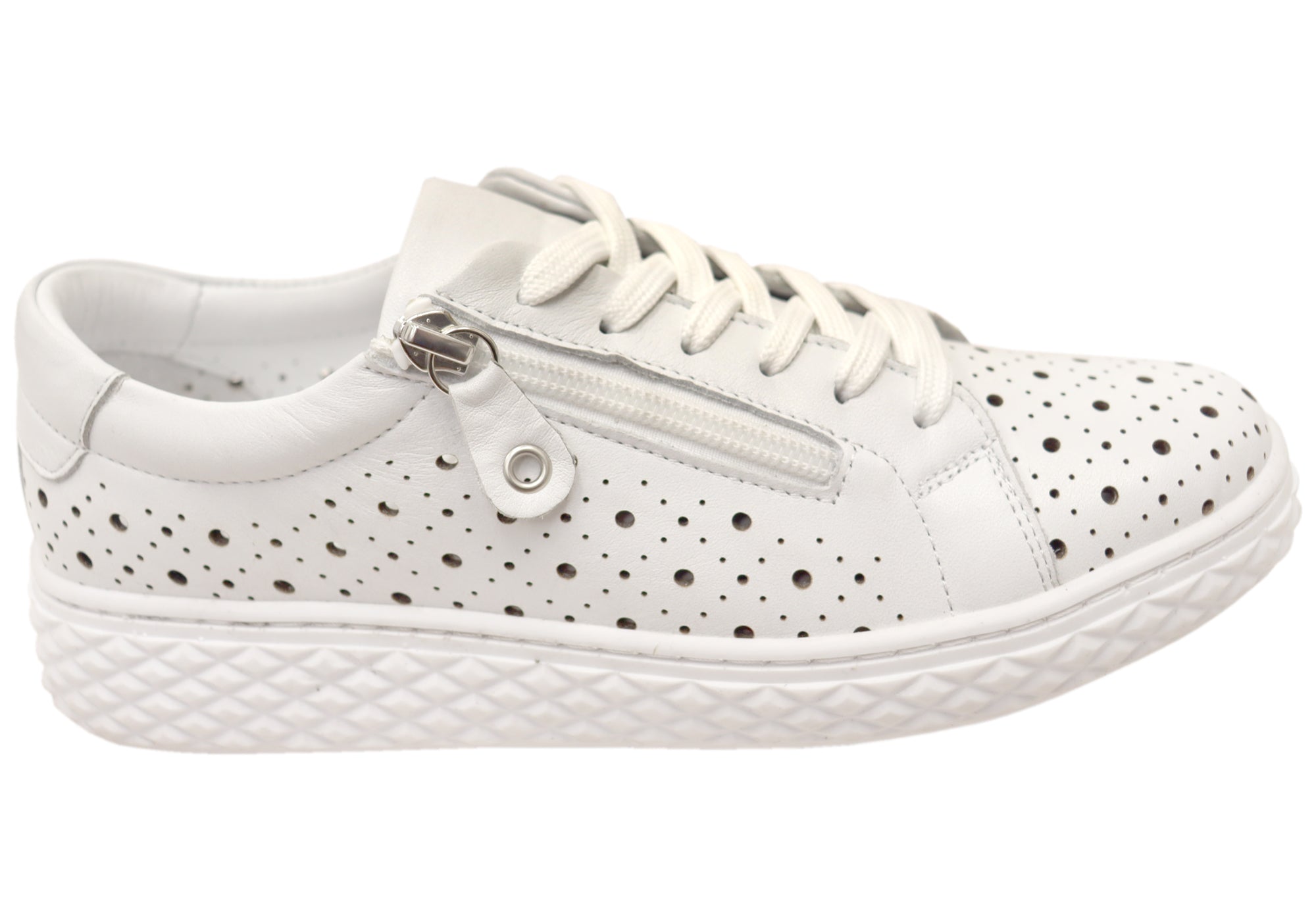 unique-id-b1c52563-490d-4643-a974-00df7e789086