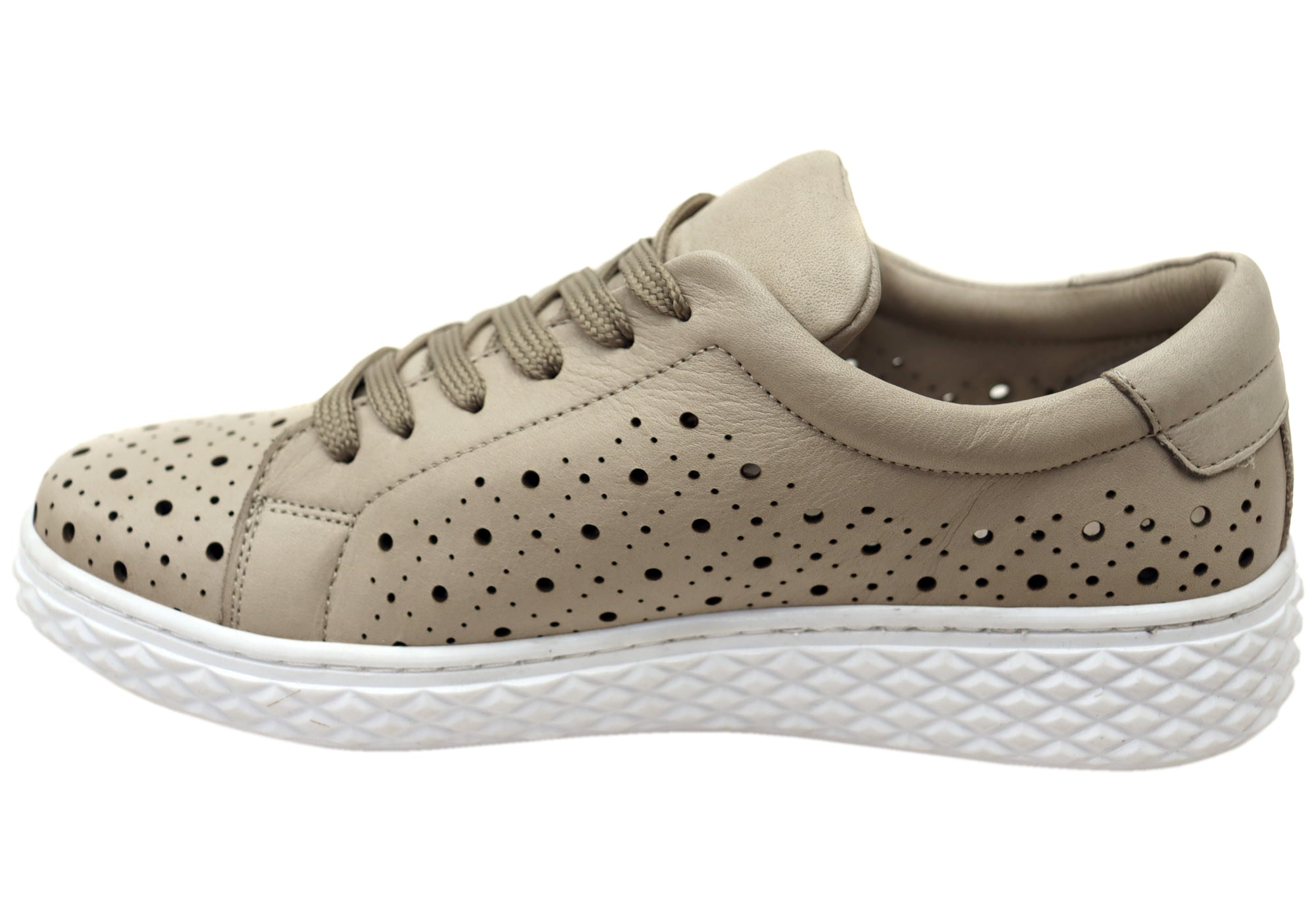 unique-id-291587a3-0d6e-4fbe-bfa9-b368c788412e