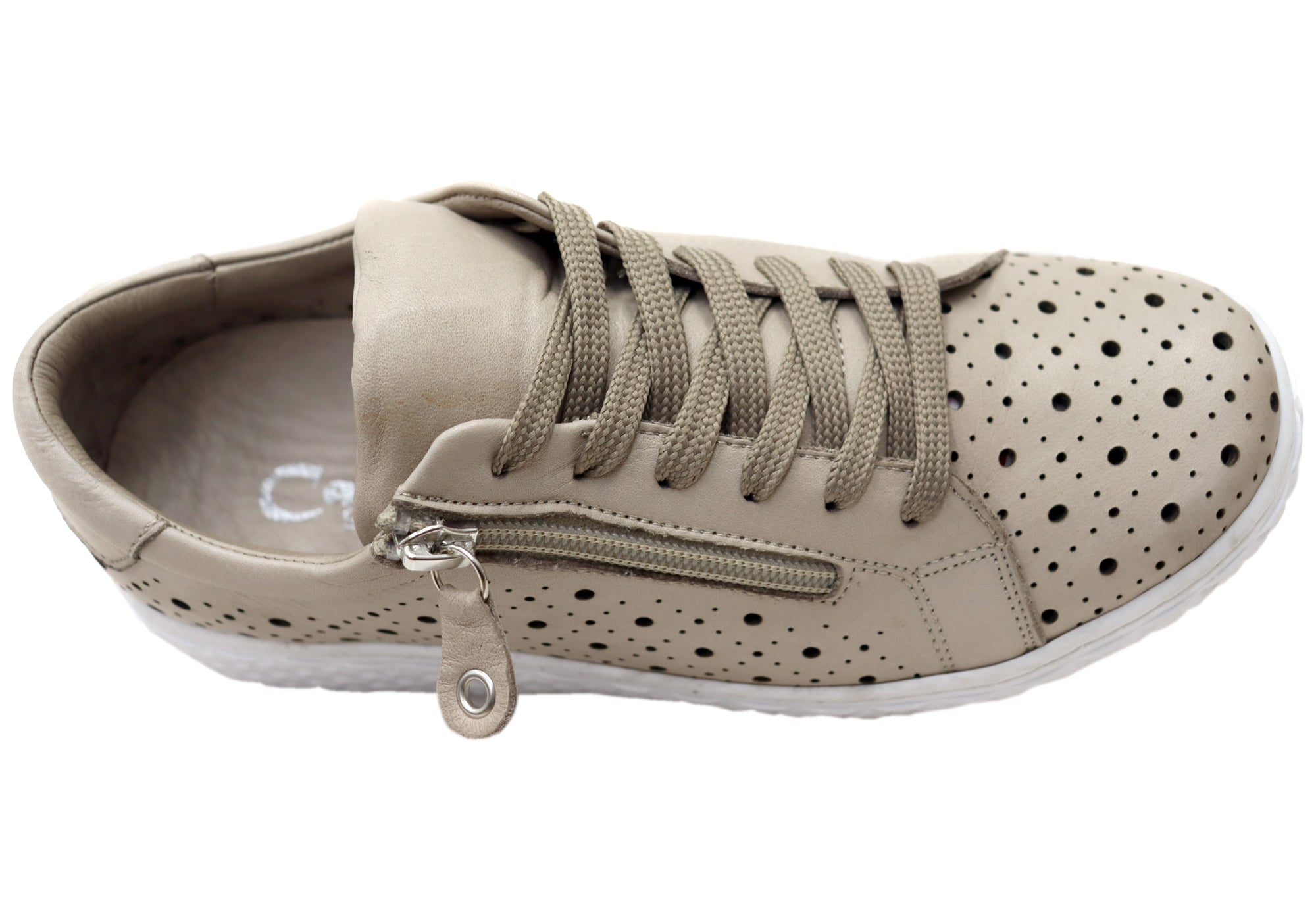 unique-id-9be002db-4e0b-465d-8da4-c0a0a42314aa