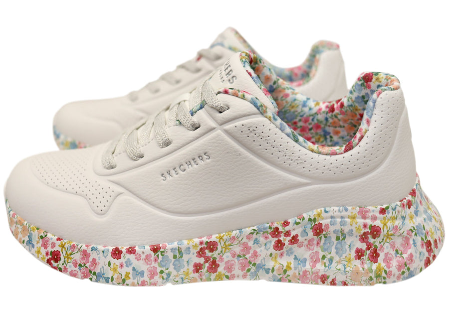 unique-id-be239668-84d6-4421-b443-01ca72e5a515