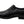 Pegada Kaine Mens Comfortable Brazilian Leather Slip On Dress Shoes